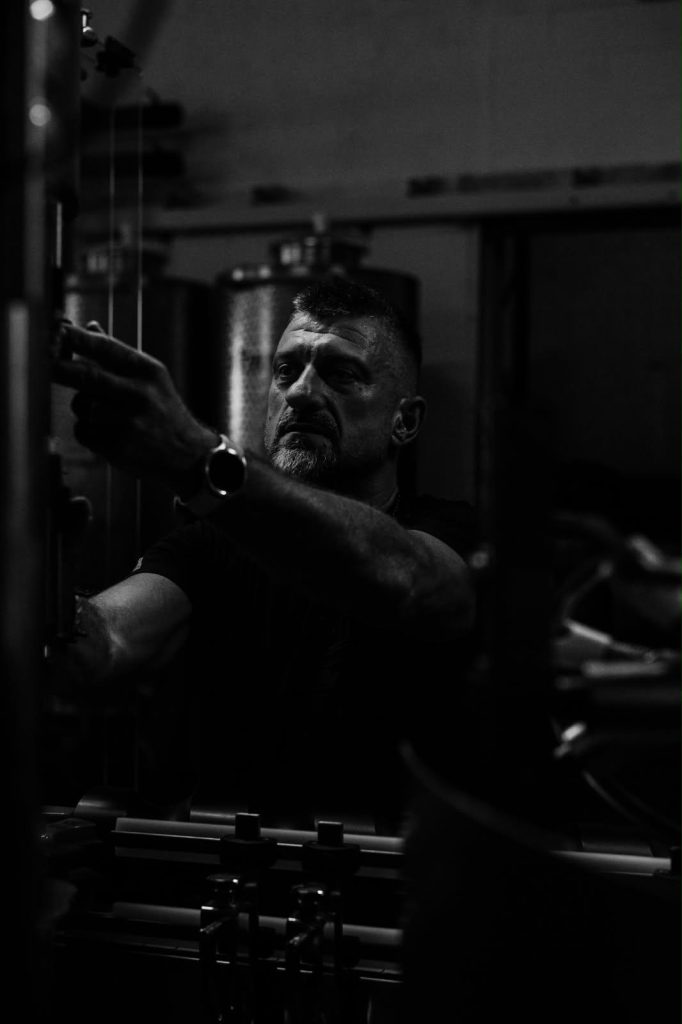 Fabio Finotto
