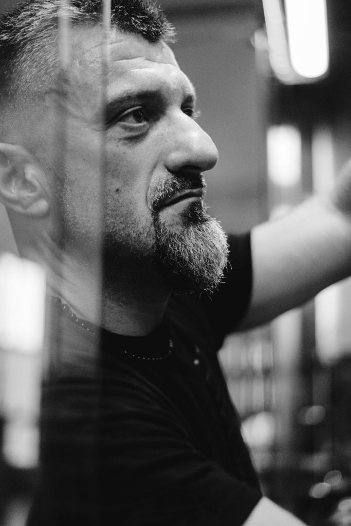 Fabio Finotto